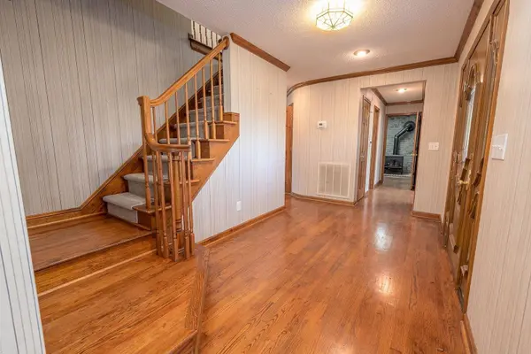 182 Ridge Point Road, Easley, SC 29640