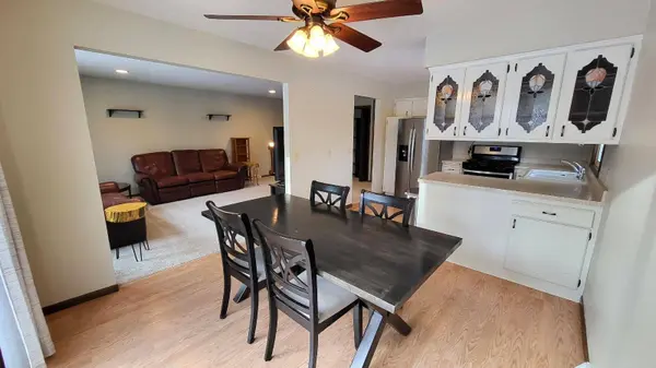 6014 157th LN NW, Ramsey, MN 55303