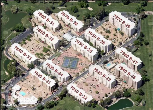 7840 E CAMELBACK Road #210, Scottsdale, AZ 85251