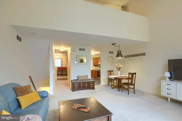 8557 ADAMS CT, Hummelstown, PA 17036