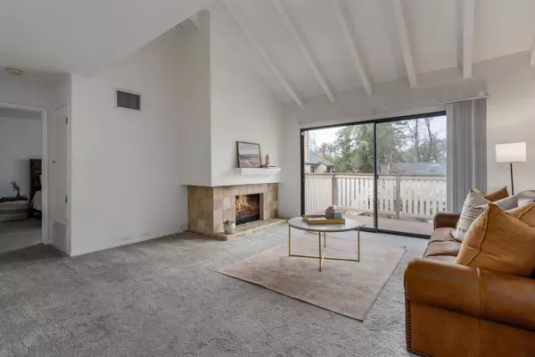 508 Woodside Oaks, Sacramento, CA 95825