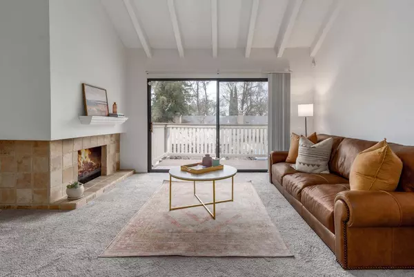 508 Woodside Oaks, Sacramento, CA 95825