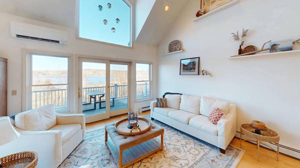 61 Harbor View DR #61, Stockton Springs, ME 04981