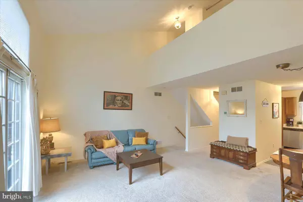 8557 ADAMS CT, Hummelstown, PA 17036