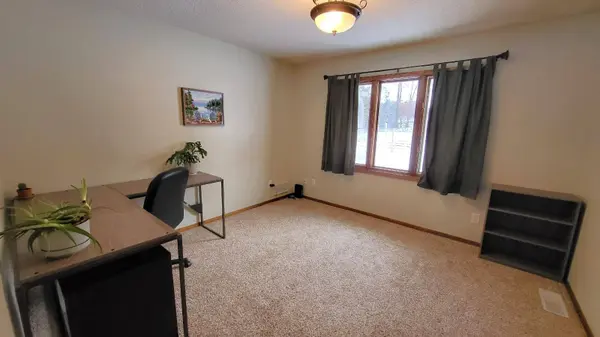 6014 157th LN NW, Ramsey, MN 55303