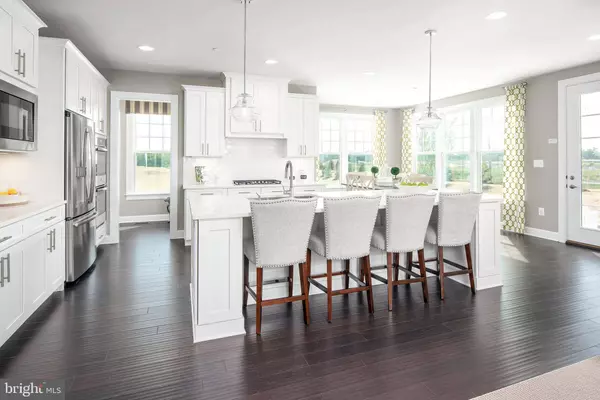 3692 WESTMOUNT PKWY, Ellicott City, MD 21042