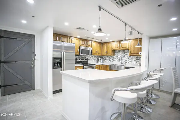 7840 E CAMELBACK Road #210, Scottsdale, AZ 85251