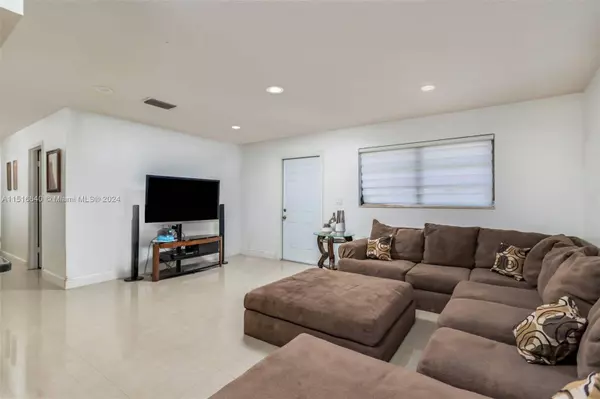 29701 SW 147th Ave, Homestead, FL 33033