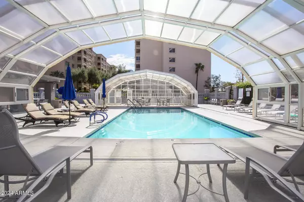 7840 E CAMELBACK Road #210, Scottsdale, AZ 85251