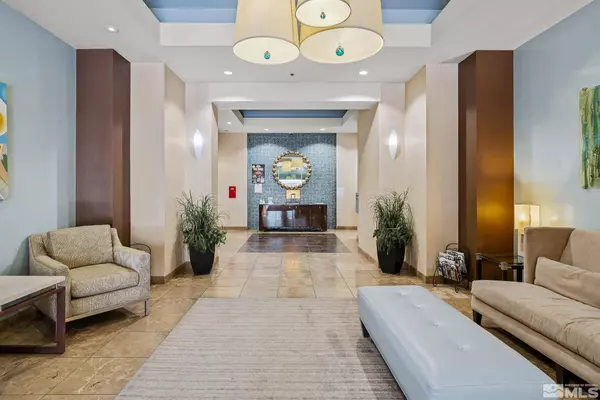 50 N Sierra Street ##1003, Reno, NV 89501