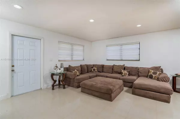 29701 SW 147th Ave, Homestead, FL 33033