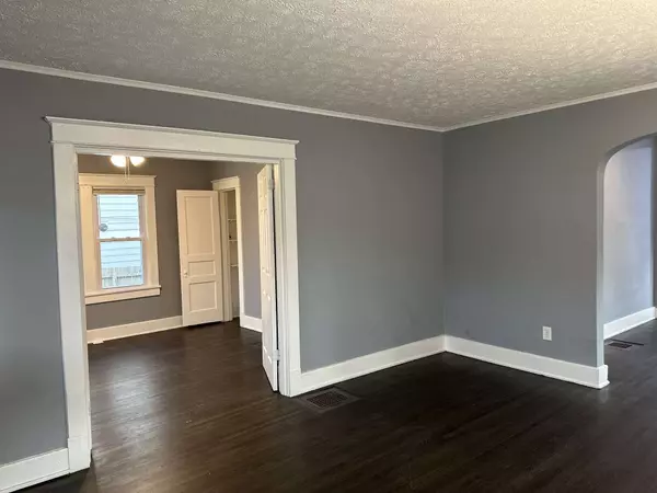 1072A Zophi St, Nashville, TN 37216