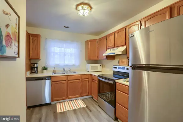 8557 ADAMS CT, Hummelstown, PA 17036