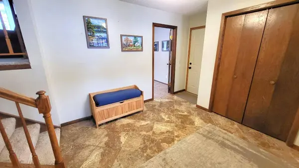 6014 157th LN NW, Ramsey, MN 55303