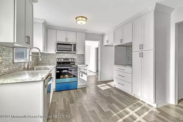 1401 Edgemere Avenue, Forked River, NJ 08731