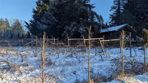 1430 Peterson Rd, Gabriola Island, BC V0R 1X7