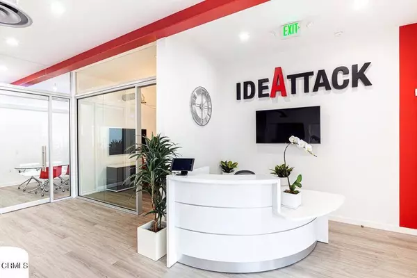 60 W Bellevue DR, Pasadena, CA 91105