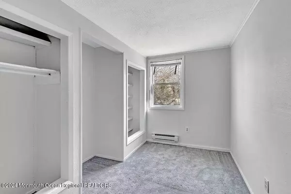 1401 Edgemere Avenue, Forked River, NJ 08731