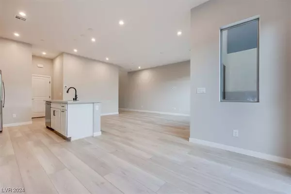 2528 Catallo Street, Henderson, NV 89044