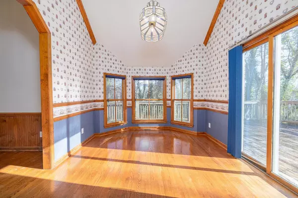 182 Ridge Point Road, Easley, SC 29640