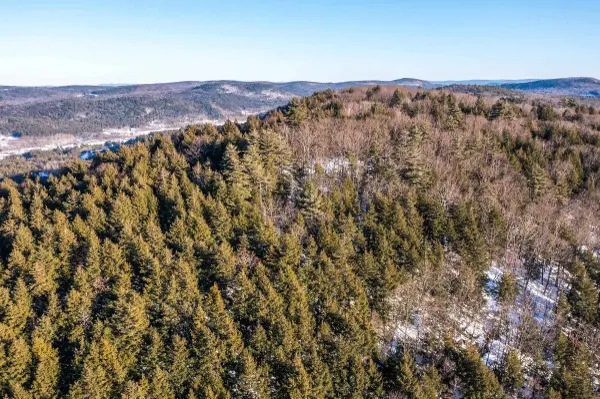 00 Quarry RD, Chester, VT 05143