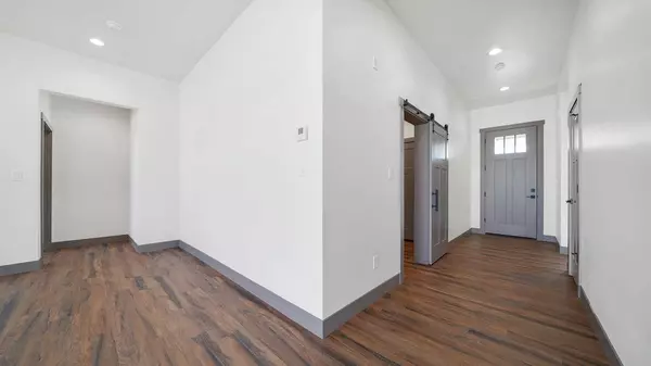 689 Anela Lane, Grand Junction, CO 81504