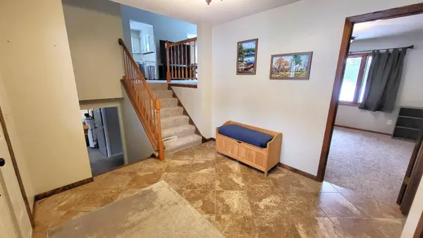 6014 157th LN NW, Ramsey, MN 55303