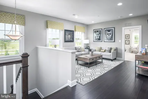 3692 WESTMOUNT PKWY, Ellicott City, MD 21042