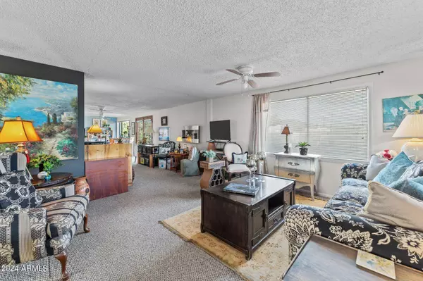 26810 S CHITTENDEN Street, Congress, AZ 85332