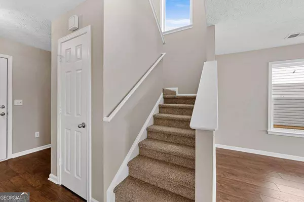 232 Silver Spring ST, Dallas, GA 30157