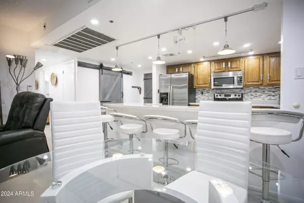 7840 E CAMELBACK Road #210, Scottsdale, AZ 85251