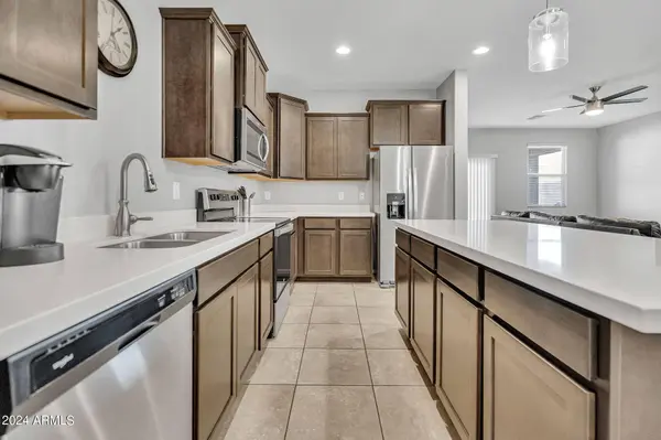 7170 W PUGET Avenue, Peoria, AZ 85345