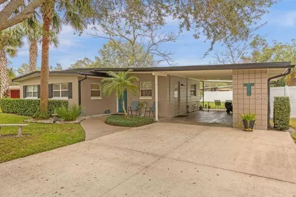 617 WOODLING PL, Altamonte Springs, FL 32701