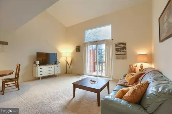 8557 ADAMS CT, Hummelstown, PA 17036