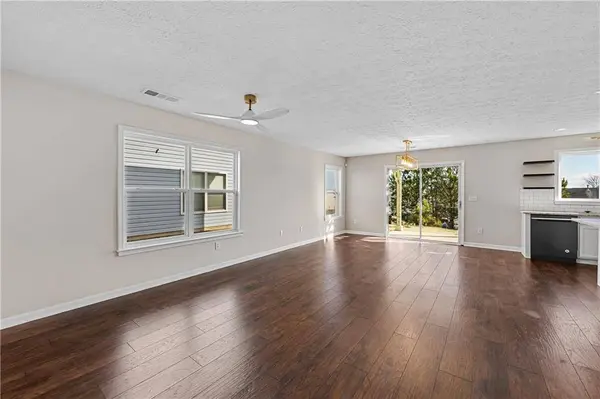 232 Silver Spring ST, Dallas, GA 30157