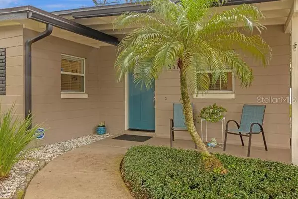 617 WOODLING PL, Altamonte Springs, FL 32701