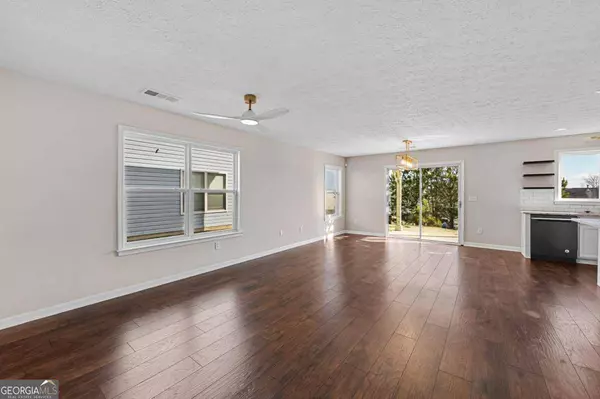 232 Silver Spring ST, Dallas, GA 30157