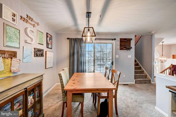 708 THORNHILL DR, Collegeville, PA 19426