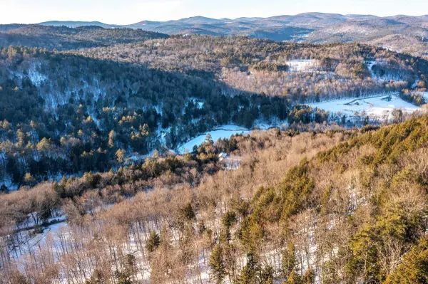 00 Quarry RD, Chester, VT 05143