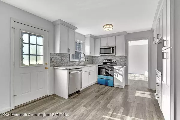 1401 Edgemere Avenue, Forked River, NJ 08731