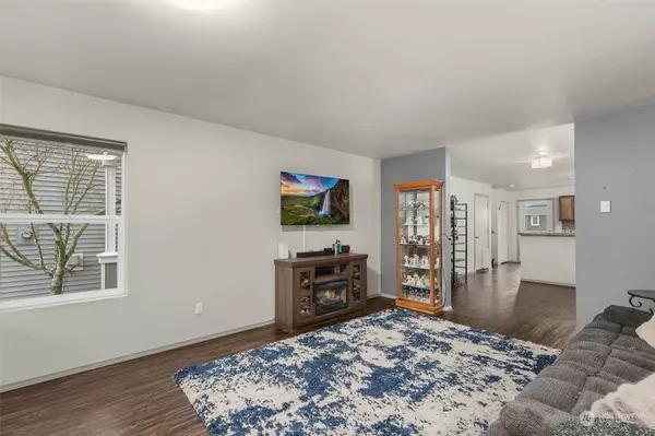 1118 81st DR SE, Lake Stevens, WA 98258