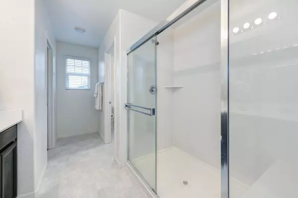 7096 Corvus CIR, Roseville, CA 95747