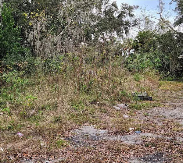 1002 W 8TH ST, Sanford, FL 32771