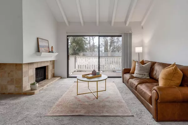 508 Woodside Oaks, Sacramento, CA 95825