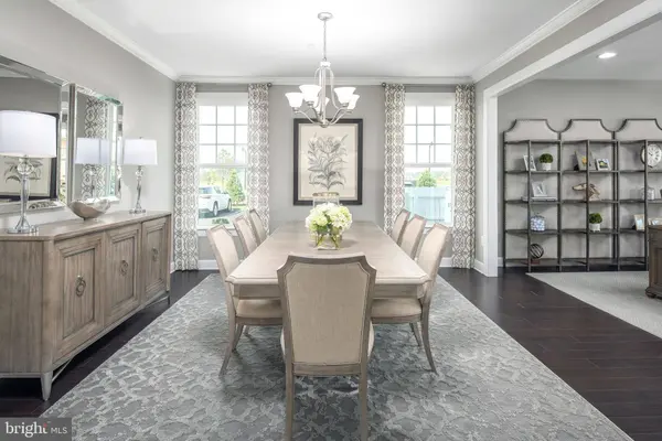 3692 WESTMOUNT PKWY, Ellicott City, MD 21042