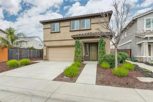7096 Corvus CIR, Roseville, CA 95747
