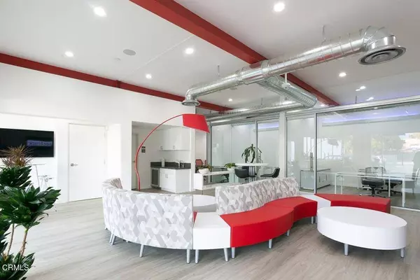 60 W Bellevue DR, Pasadena, CA 91105