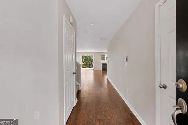 232 Silver Spring ST, Dallas, GA 30157