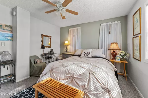 26810 S CHITTENDEN Street, Congress, AZ 85332