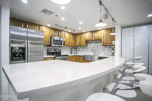 7840 E CAMELBACK Road #210, Scottsdale, AZ 85251